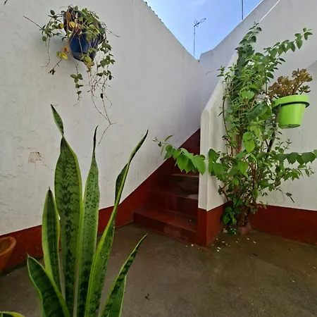 Avos Casa vacanze