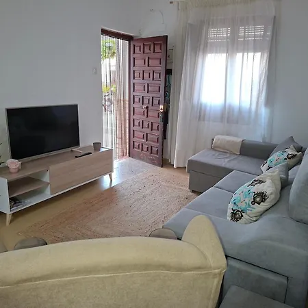 Avos Casa vacanze *