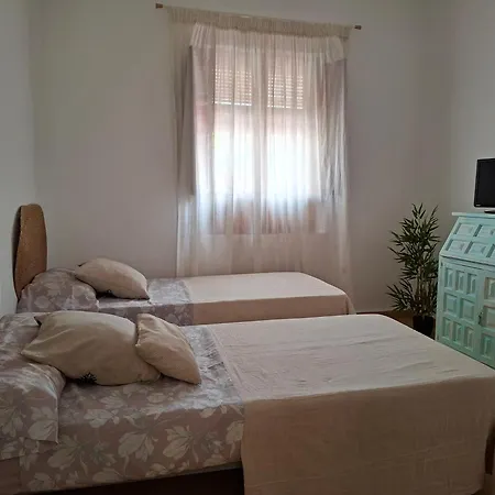 Avos Casa vacanze *
